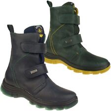 NATURINO LEEWARD Rainstep