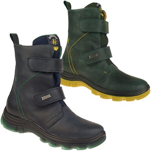 Naturino leeward rainstep - naturino,