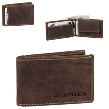 Jones kleine herren - kleine,