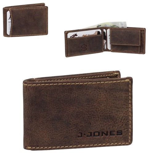 Jones kleine herren - j.jones,