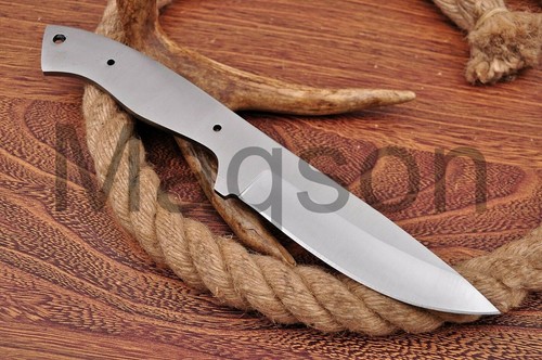 Jagd nicker carbon - nicker, stahl