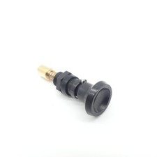 Handchoke vm16 vergaser für - vm16,