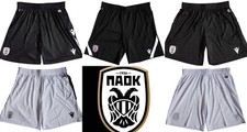 Macron PAOK Thessaloniki Hose