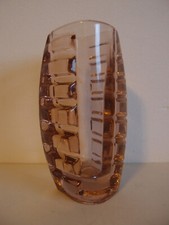 Seltene kleine vase - kleine,