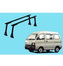 Passend für Daihatsu-94 Hijet