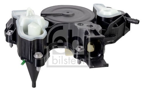 Febi bilstein 176539 - febi,