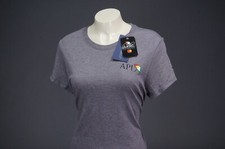 ARNOLD PALMER INVITATIONAL API