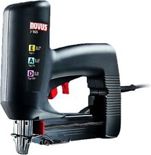Novus Elektrotacker J-165