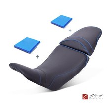 Sitzbank Umbau Gel Komfort