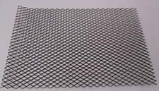 Potis Zubehör Ersatzteile GD Reihen Dönergrill Gyrosgrill verschiedene Artikel