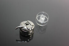 Spulenkapsel CB Greifer Kapsel