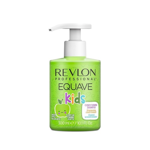 Revlon equave kids in - revlon,
