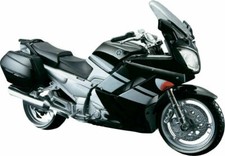 MAISTO 1:18 Yamaha FJR 1300