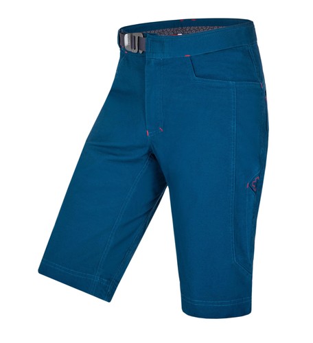 Ocun honk shorts - -,