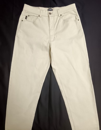 Jeans stretch angels - stretch,