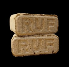HARTHOLZbriketts 10 kg RUF