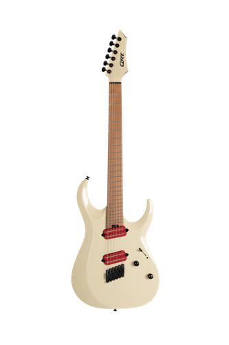 Cort 700 mutility - x-700, ii