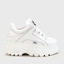 BUFFALO 1533040 SOFT - BLANCO