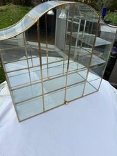 Luxus sammler vitrine mit - sammler,