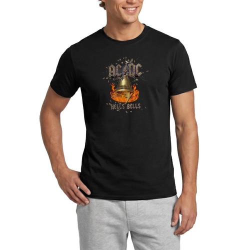 Hells bells glocke mit - hells,