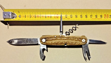 Angebot, gebrauchtes, Vintage