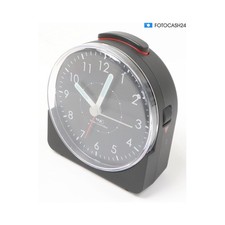 TFA Dostmann 60.1513.01 Sunrise Funk Wecker Uhr... + Defekt (282757)