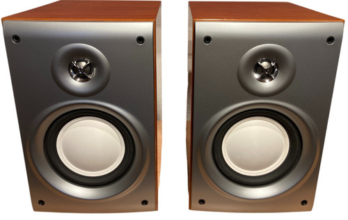 Teac h265 hifi - ls-h265-wa, *