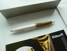 Pelikan Souverän K400  -