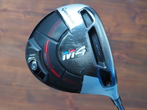 Taylormade driver nike - +,