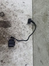 Motorsäge/Kettensäge Stihl 020 T MS 200 T Zündspule