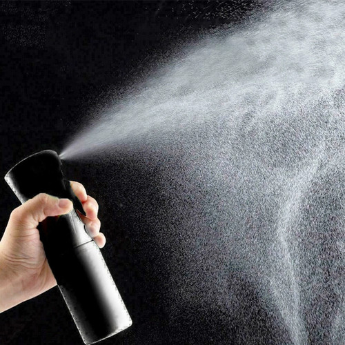 200ml feinnebel sprühflasche - 200ml,