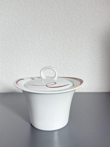 Zuckerdose seltmann weiden - weiden, top