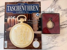 Die taschenuhren sammlung nr - ,