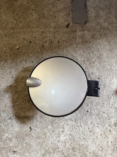 Opel corsa tankklappe - opel,