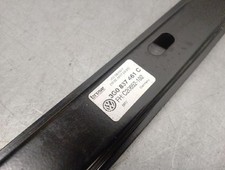 3G0837461C fensterheber vorne