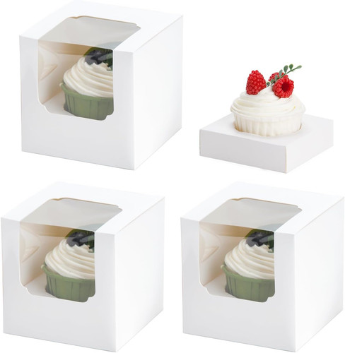 Btsd home muffin transportbox - btsd-home,