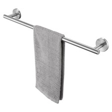 60CM Handtuchhalter