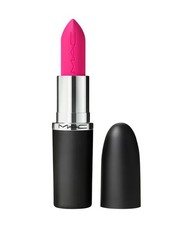 Mac macximal silky matte - silky,