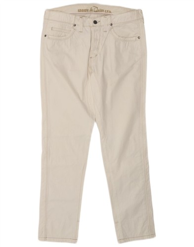 Jaggy mcqueen herren skinny - jaggy,