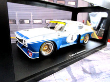Ford capri rs3100 winner - ford,