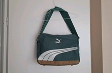 Puma Vintage Tasche von Puma