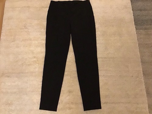 Marc cain hose schwarz - marc,