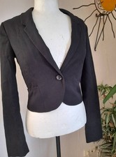 Bekleidungspaket Gothic Punk