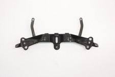 Kawasaki Ninja 1000 ZX10R