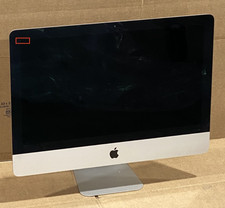 Apple iMac 21.5" A1418 2017