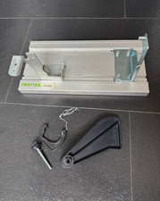 Festool SE-EHL Stationäreinrichtung für Hobel EHL 65