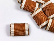 Bandspange