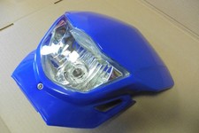 Lichtmaske lampenmaske - lichtmaske,