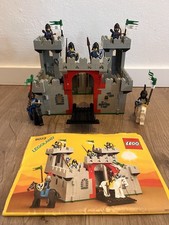 LEGO 6073 Falkenritter