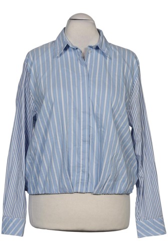 More bluse - more, &